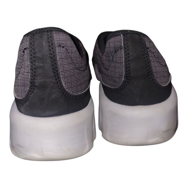 Nike Explore Strada Black Size 11 Men\'s. Pre-owned Condition main image 4